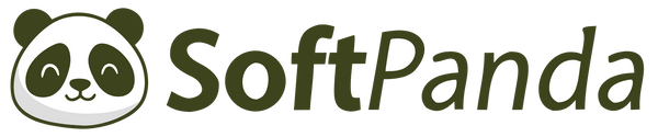 SoftPanda