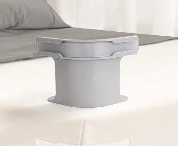 Invisible Bed Sheet Fixer Clip Set