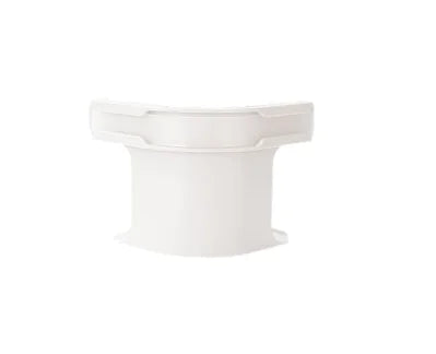 Invisible Bed Sheet Fixer Clip Set